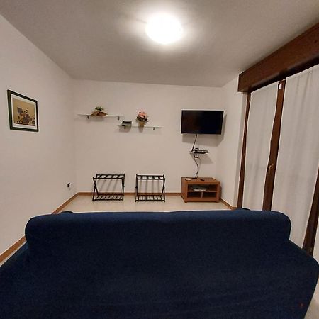 Vida Loca Apartments La Meridiana 佩斯基耶拉德加达 外观 照片