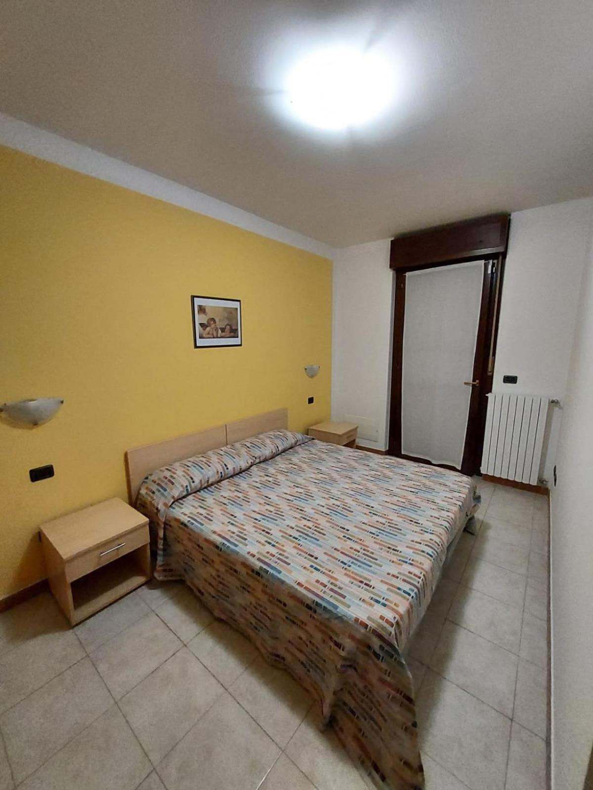 Vida Loca Apartments La Meridiana 佩斯基耶拉德加达 外观 照片