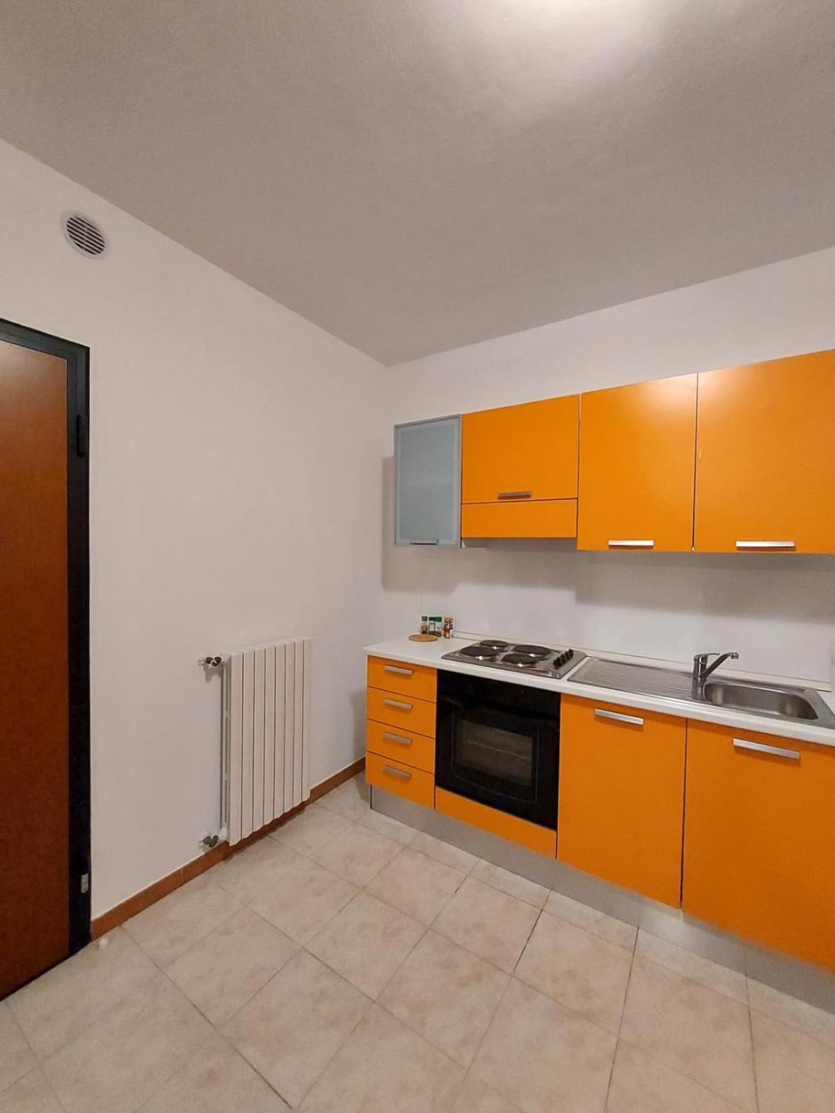 Vida Loca Apartments La Meridiana 佩斯基耶拉德加达 外观 照片